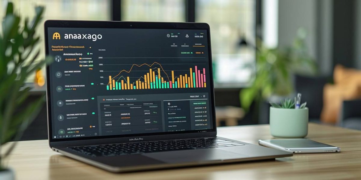 investir dans une start-up : image illustrant l'investissement dans une start-up via une plateforme digitale