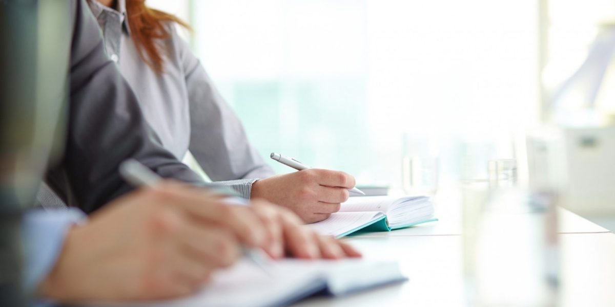 comment se d marquer sur le march de l emploi avec un mast re sp cialis featured image