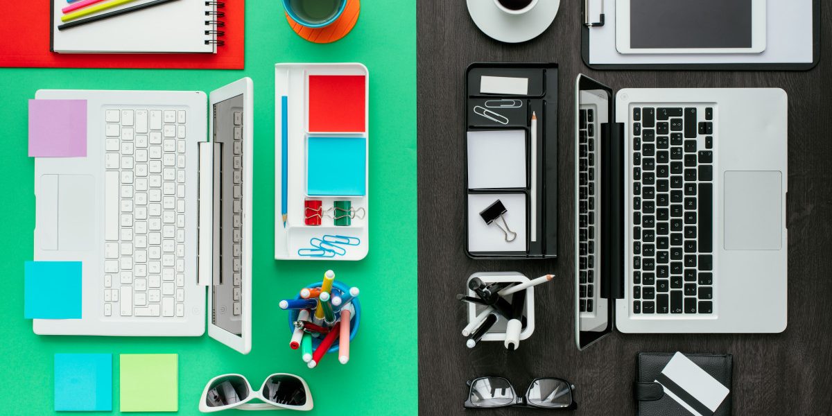 goodies personnalisés : assortiment de goodies écologiques et technologiques