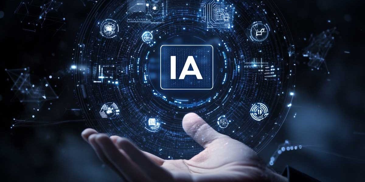 DeepSeek R1 vs ChatGPT : confrontation entre deux intelligences artificielles avancées