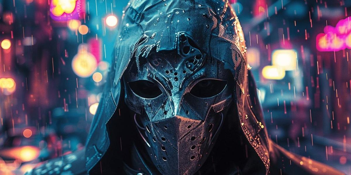 Dishonored 3 : image conceptuelle du jeu d'infiltration dans un univers steampunk