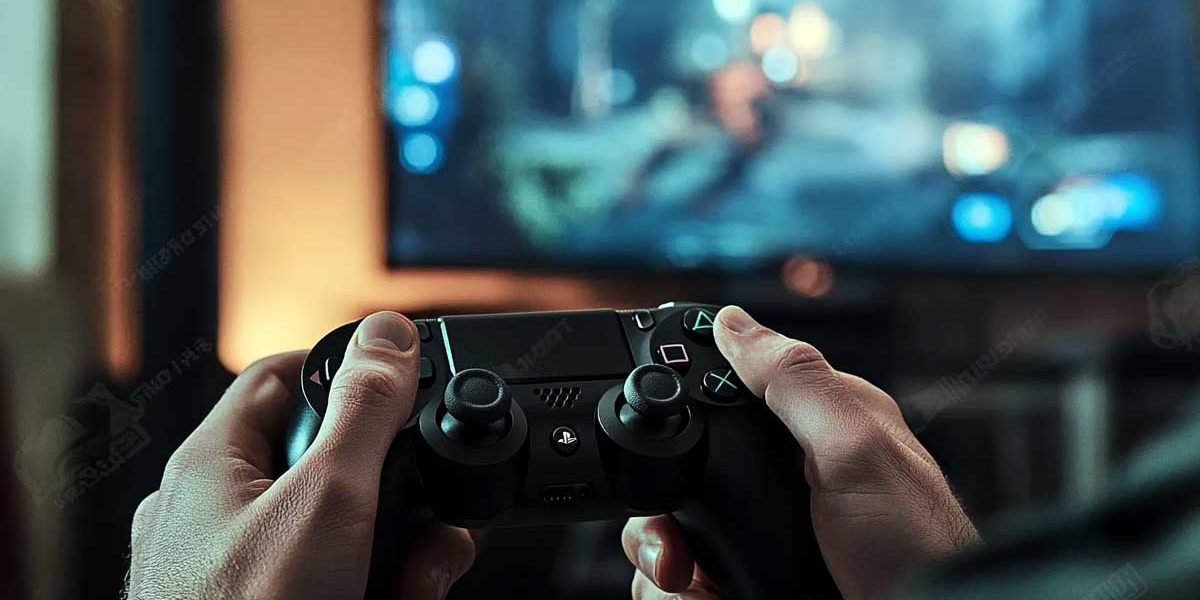 PS Plus : image illustrant la frustration d'un joueur envers le service PS Plus