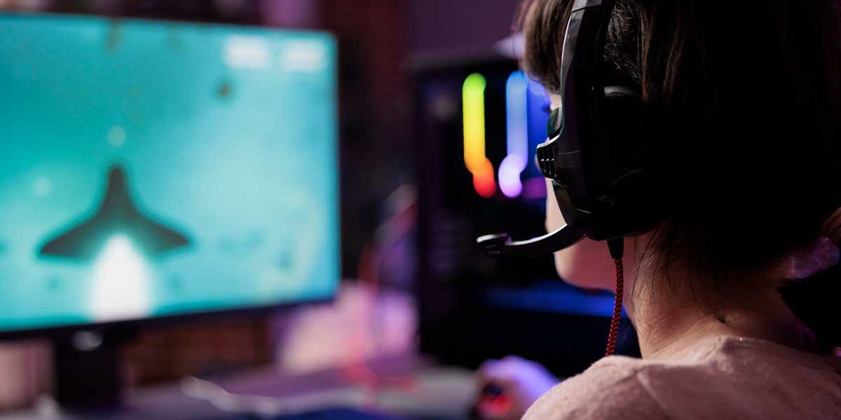 Nintendo Switch 2 Joy-Con : nouveaux Joy-Con magnétiques fixés à la console