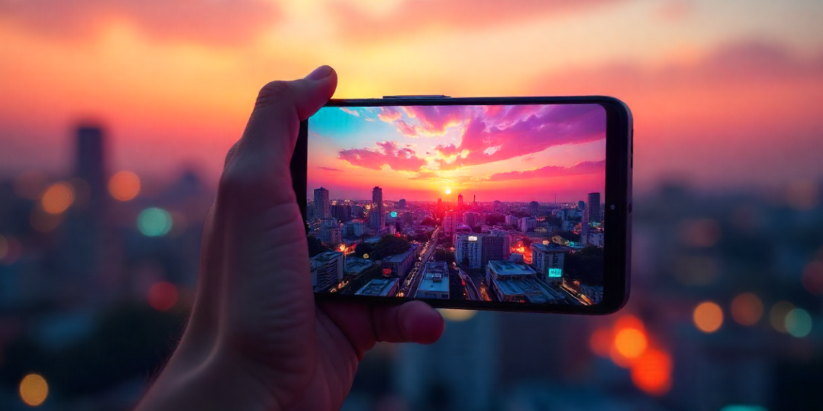 Google Pixel 9a