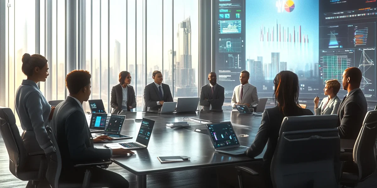 MyPeopleDoc : interface numérique de gestion des ressources humaines