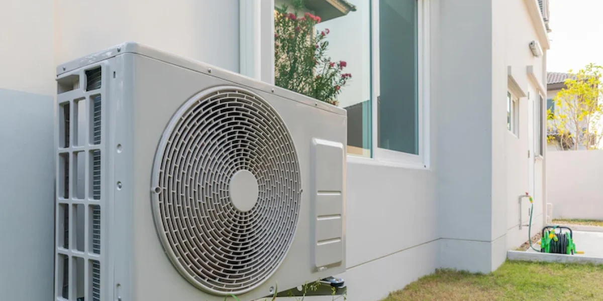 tour de refroidissement adiabatique : système industriel de refroidissement écologique