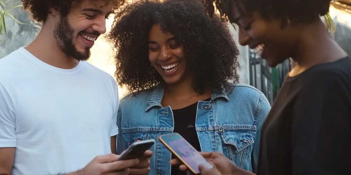 iPhone 14 reconditionné : smartphone Apple remis à neuf à prix réduit