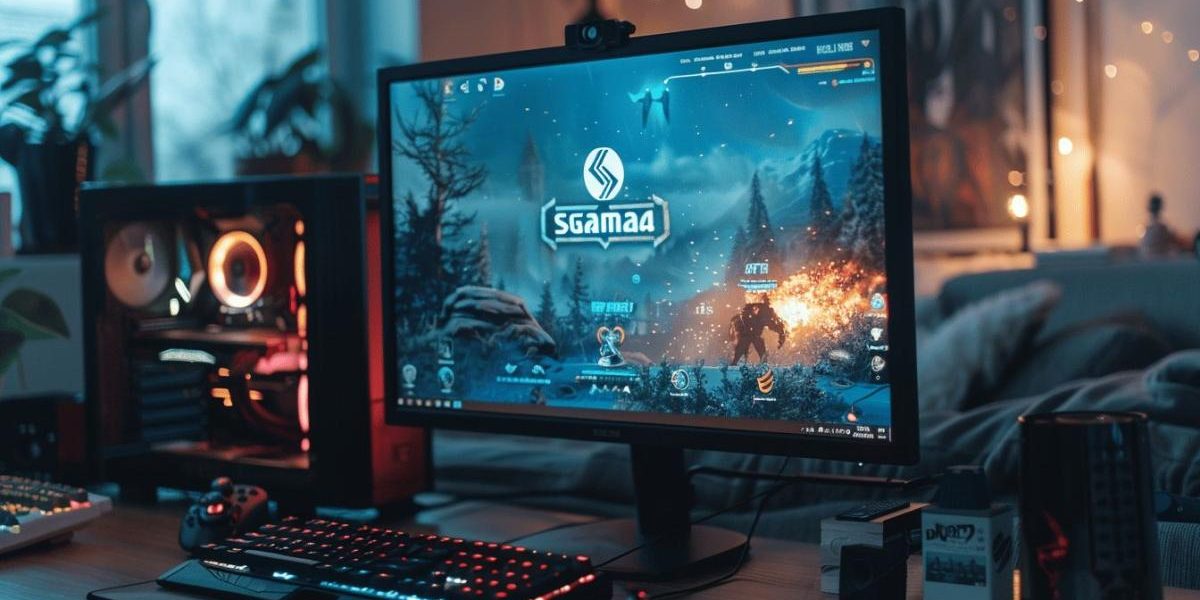 Metro 2033 Redux : couverture du jeu post-apocalyptique Metro 2033 Redux