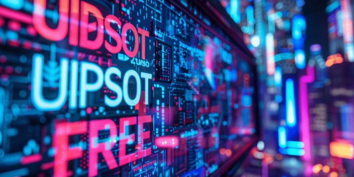 Skull and Bones : capture d'écran de gameplay montrant un navire pirate en pleine mer