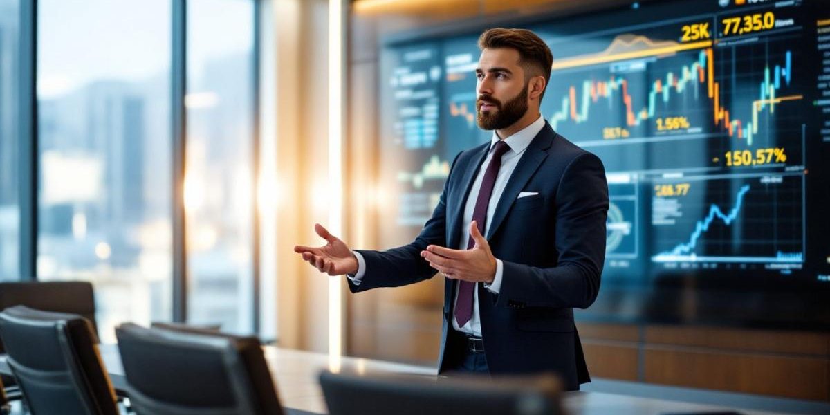 PS Plus : image illustrative des jeux vidéo PlayStation