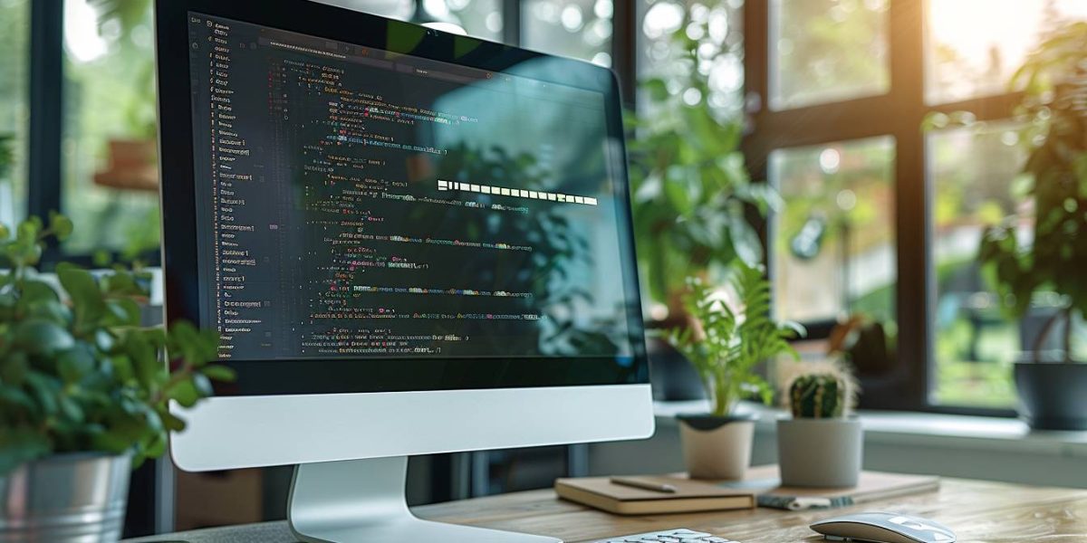 commentaires HTML : code source avec commentaires visibles
