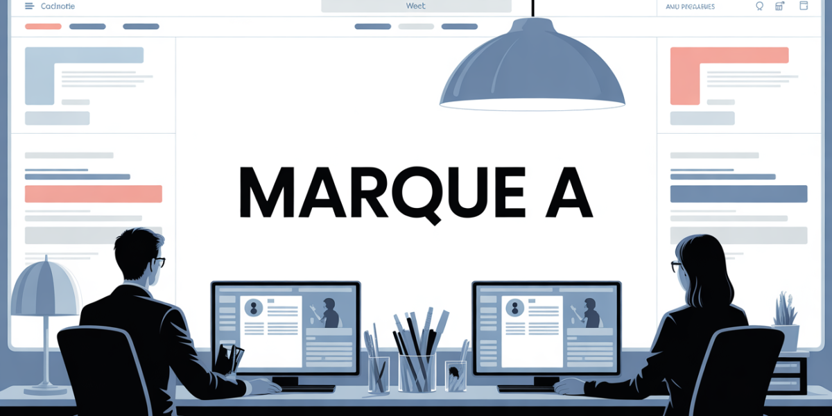 bureau recherche marque a site officiel securite