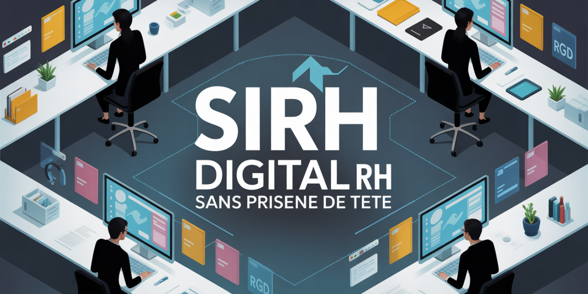 mypeopledoc digital rh sans prise de tete