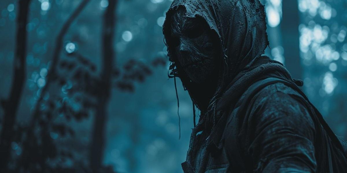 Cronos The New Dawn : aperçu du jeu d'horreur avec atmosphère dystopique et rétrofuturiste