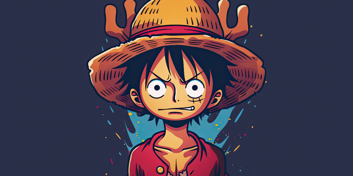 One Piece saison 2 2026 : illustration des personnages de One Piece en version live-action attendant la sortie