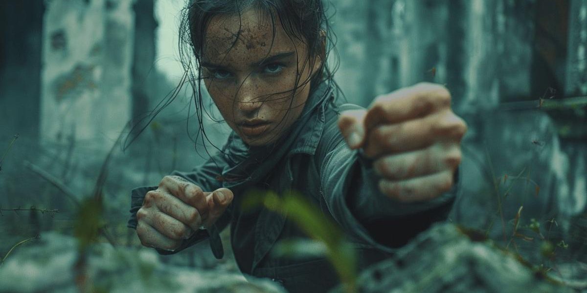 The Last of Us saison 2 : aperçu des personnages principaux et moments clés de l’épisode 2