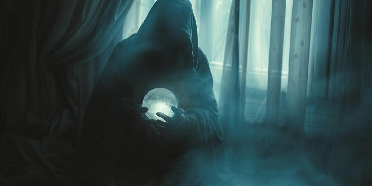 Clair Obscur : scène de jeu vidéo illustrant l'ambiance unique et le travail de lumière du J-RPG