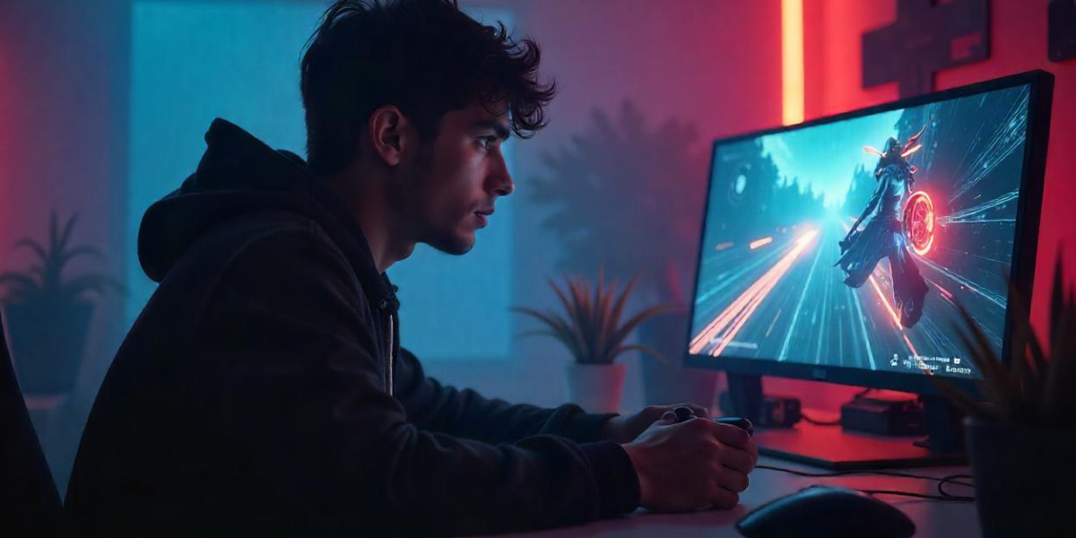 rétrocompatibilité Switch 2 : console Switch 2 avec jeux Switch 1