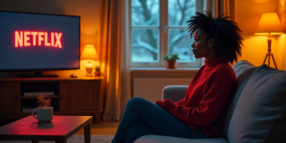 The Gentlemen saison 2, date de sortie sur Netflix