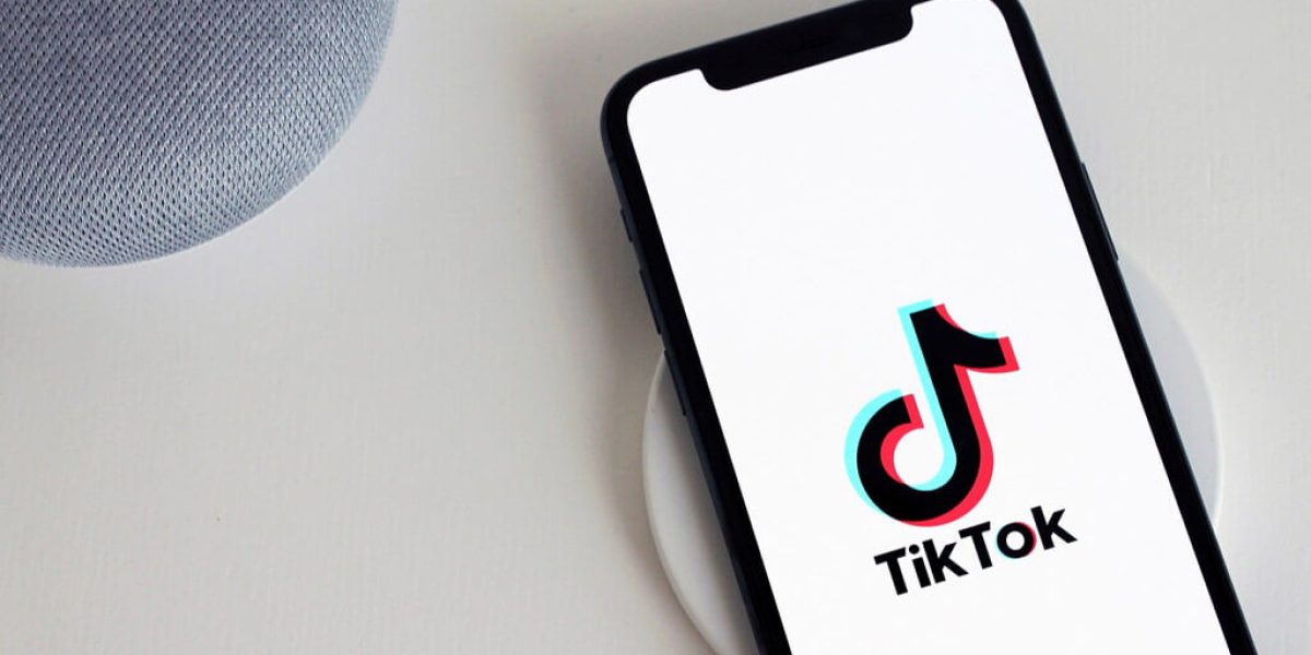 salaire TikTok : graphique montrant les gains des influenceurs