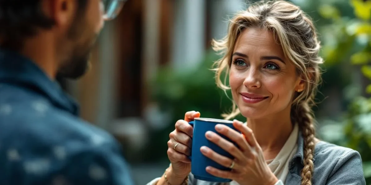 fût de 200 litres gratuit : fût industriel vide prêt à être réutilisé