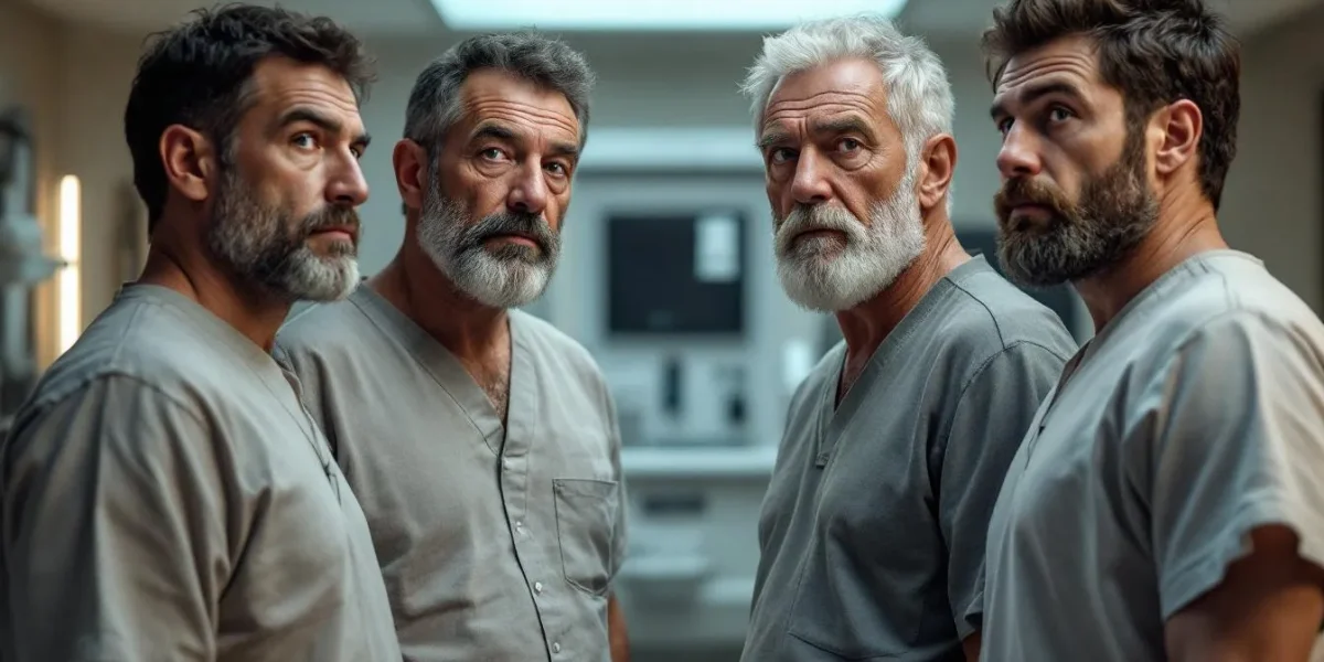 taille moyenne homme : silhouette annotée représentant la stature moyenne masculine selon différentes régions du monde