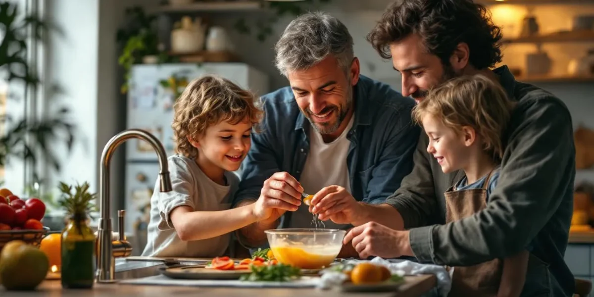 kits d'analyse gratuits : kit d'analyse de la qualité de l'eau à domicile