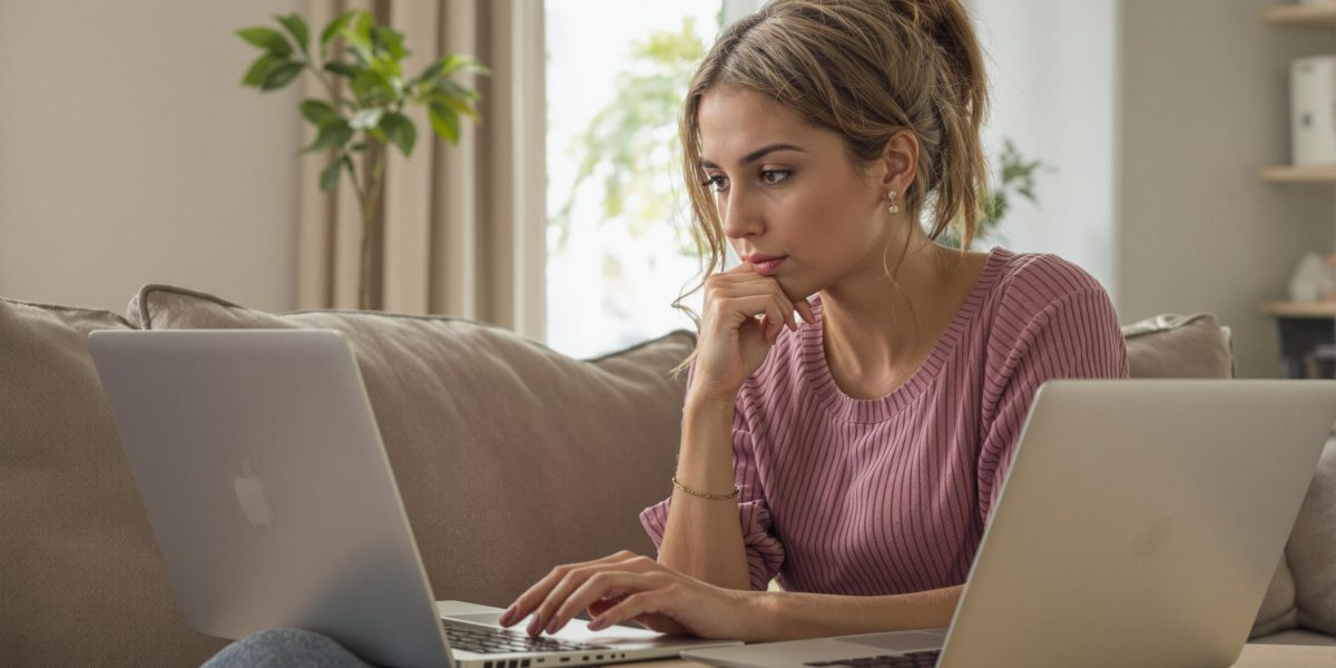 Dell Inspiron : ordinateur portable Dell Inspiron 15 en promotion