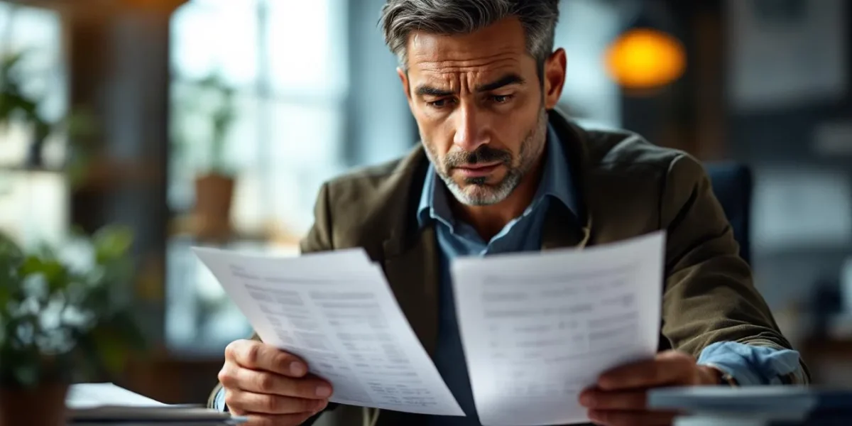 kW en CV : illustration de la conversion de puissance moteur automobile