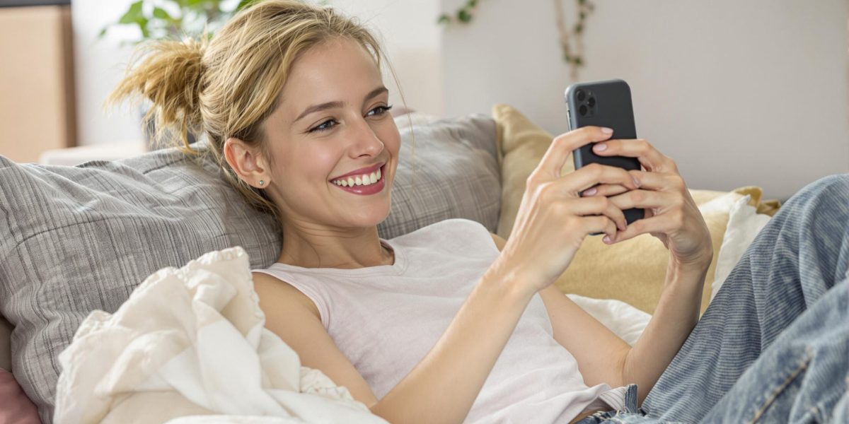 Fin des galères pour partager vos captures Switch 2