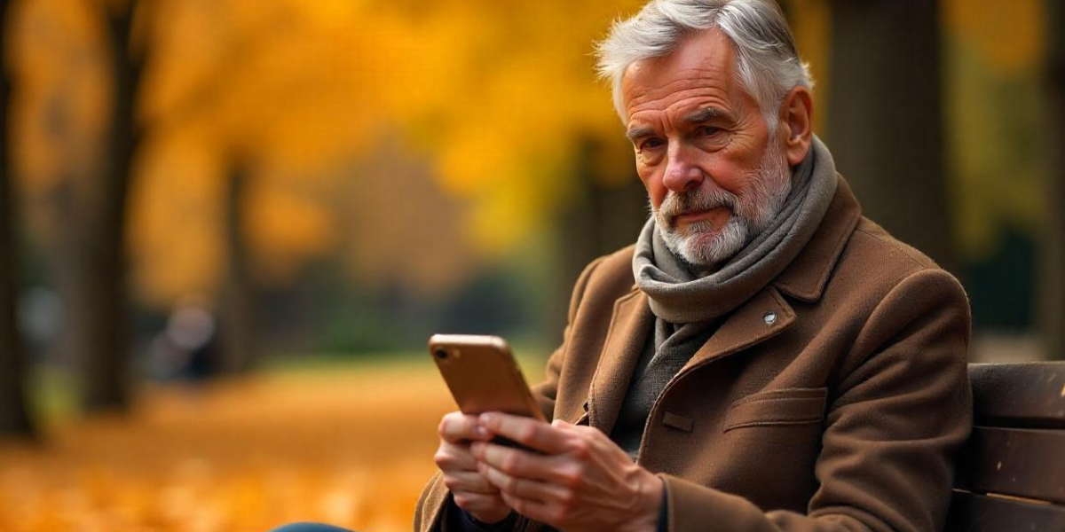 iOS 26 : iPhone avec nouvelle interface iOS 26 innovante