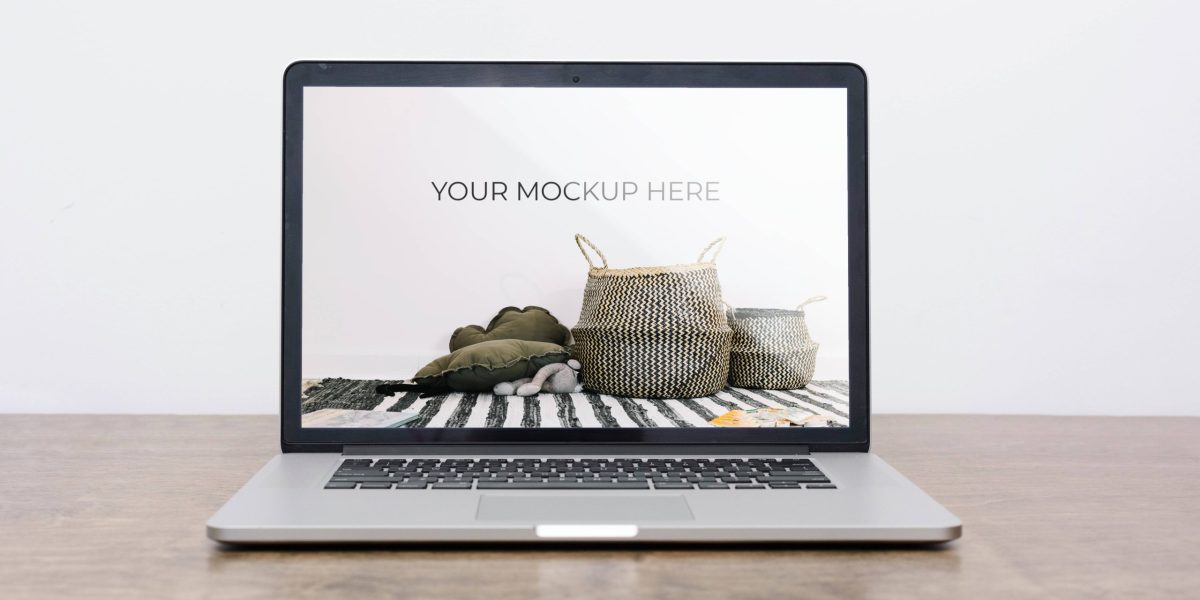 Dell Vostro 3590 : ordinateur portable puissant avec écran 15,6 pouces