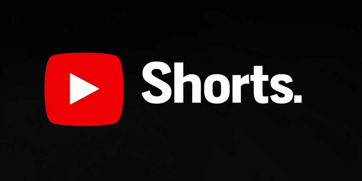 YouTube Premium : interface montrant la fonctionnalité de téléchargement automatique des Shorts